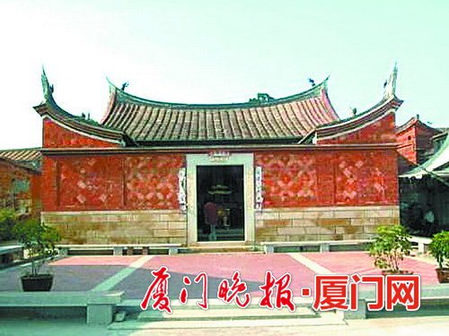 文章图片