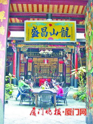 文章图片