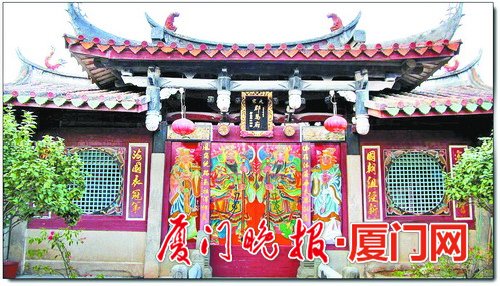 文章图片